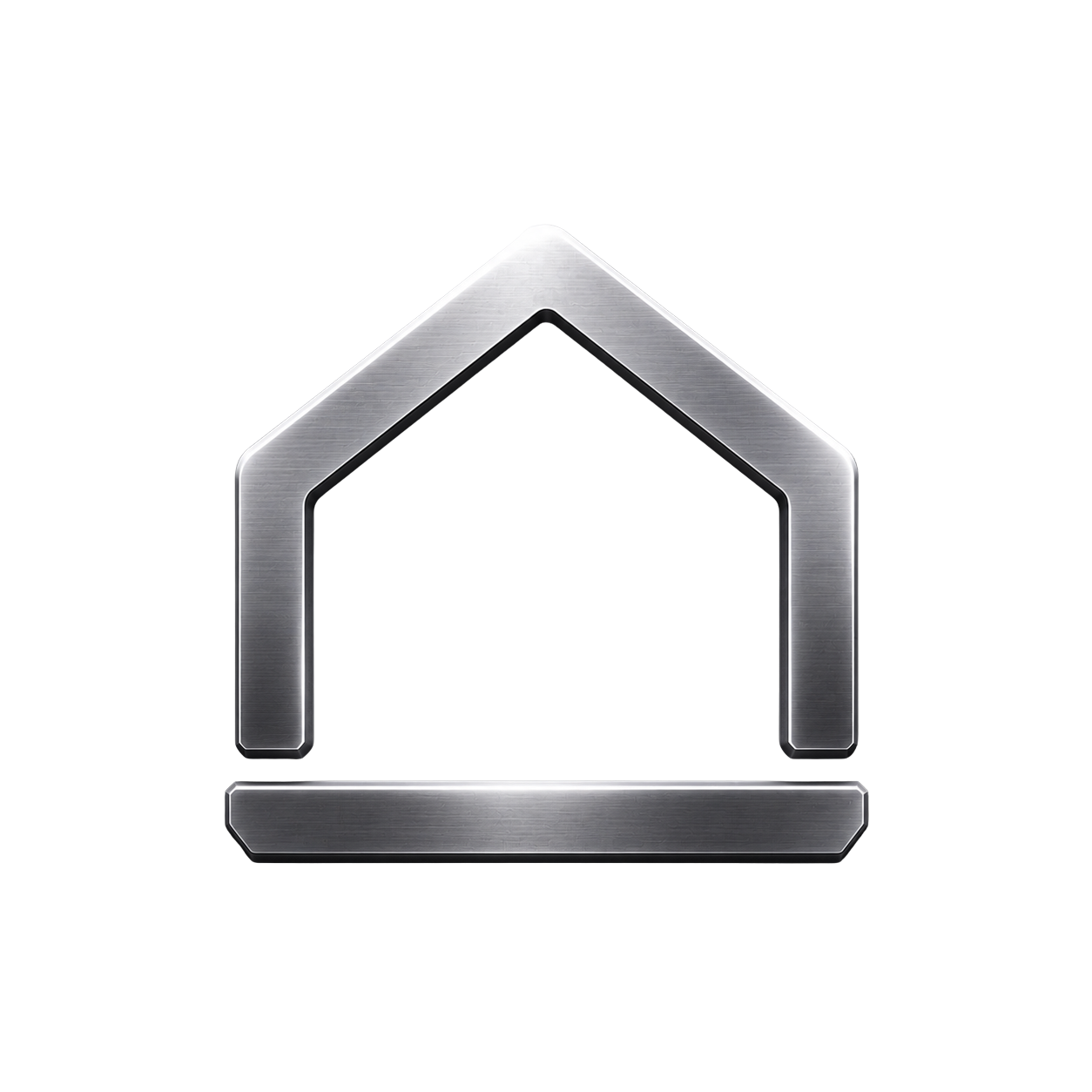 Base logo