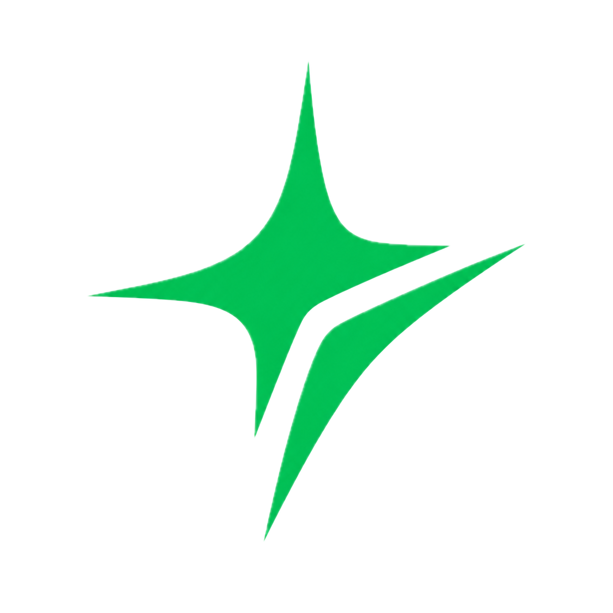 StreamSpark logo